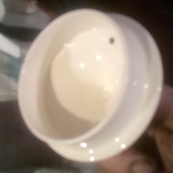 Royal Tudor Ware TeaPot (Brown Series) rare - Picture 2 of 8